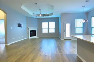 10117 Gray Barrel Dr, Aubrey, TX 76227 - Photo 6