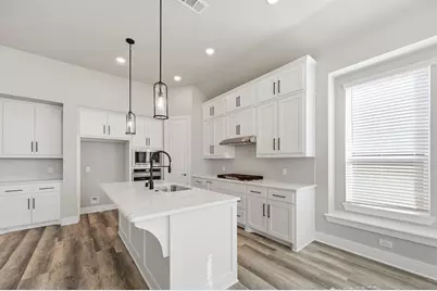 6325 Foxglove Lane, McKinney, TX 75071 - Photo 2