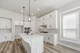 6325 Foxglove Ln, McKinney, TX 75071 - Photo 2