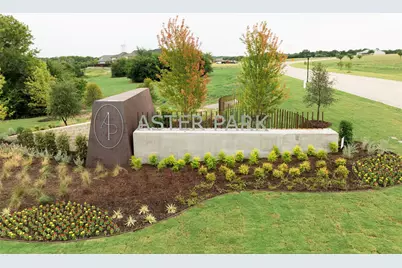 6325 Foxglove Lane, McKinney, TX 75071 - Photo 24