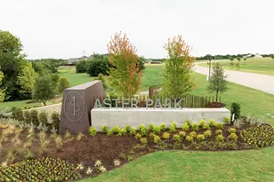 6325 Foxglove Ln, McKinney, TX 75071 - Photo 24