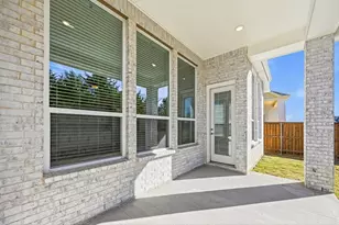 6325 Foxglove Ln, McKinney, TX 75071 - Photo 20