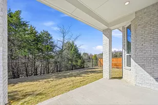 6325 Foxglove Ln, McKinney, TX 75071 - Photo 22