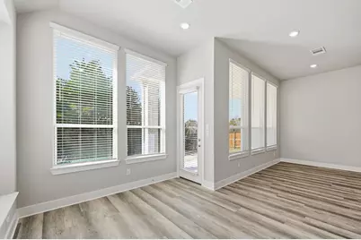 6325 Foxglove Lane, McKinney, TX 75071 - Photo 18