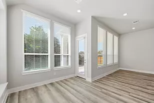 6325 Foxglove Ln, McKinney, TX 75071 - Photo 18