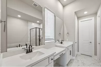 6325 Foxglove Lane, McKinney, TX 75071 - Photo 12