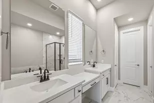 6325 Foxglove Ln, McKinney, TX 75071 - Photo 12