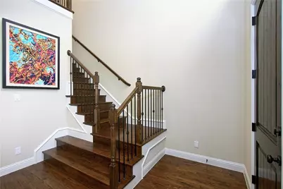 4108 Riverside Drive, Flower Mound, TX 75028 - Photo 12