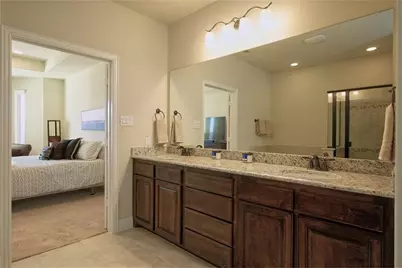 4108 Riverside Drive, Flower Mound, TX 75028 - Photo 16