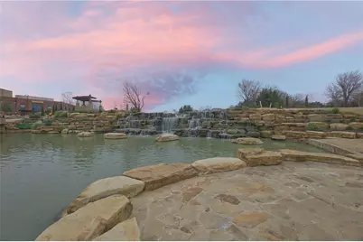 4108 Riverside Drive, Flower Mound, TX 75028 - Photo 22