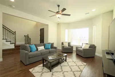 4108 Riverside Drive, Flower Mound, TX 75028 - Photo 6