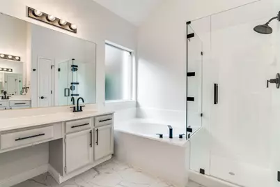 1433 Cross Courts Drive, Garland, TX 75040 - Photo 12