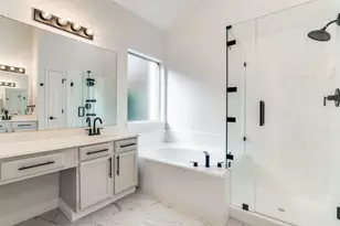 1433 Cross Courts Dr, Garland, TX 75040 - Photo 12