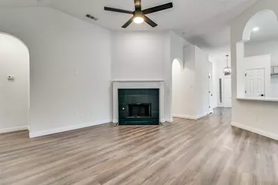 1433 Cross Courts Drive, Garland, TX 75040 - Photo 6