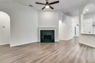 1433 Cross Courts Dr, Garland, TX 75040 - Photo 6