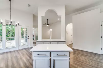 1433 Cross Courts Drive, Garland, TX 75040 - Photo 10