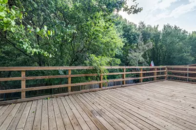 1433 Cross Courts Drive, Garland, TX 75040 - Photo 18