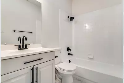 1433 Cross Courts Drive, Garland, TX 75040 - Photo 16