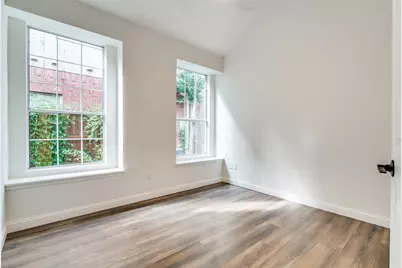 1433 Cross Courts Drive, Garland, TX 75040 - Photo 14