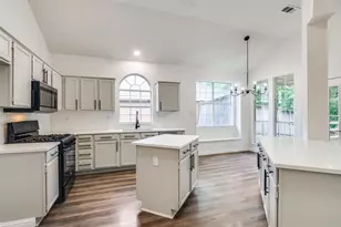 1433 Cross Courts Dr, Garland, TX 75040 - Photo 8