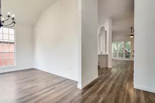 1433 Cross Courts Dr, Garland, TX 75040 - Photo 4