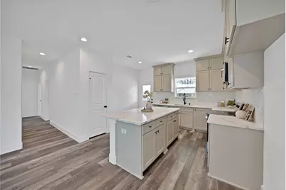 175 Harris Harbor Road, East Tawakoni, TX 75472 - Photo 8