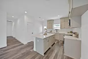 175 Harris Harbor Rd, East Tawakoni, TX 75472 - Photo 8