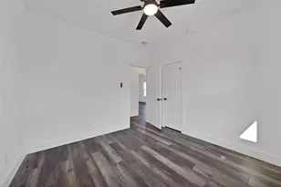 175 Harris Harbor Rd, East Tawakoni, TX 75472 - Photo 16