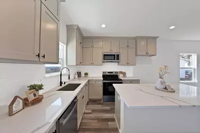 175 Harris Harbor Road, East Tawakoni, TX 75472 - Photo 10