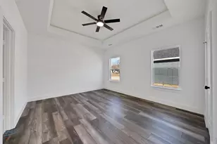 175 Harris Harbor Rd, East Tawakoni, TX 75472 - Photo 12