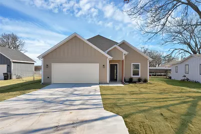 175 Harris Harbor Road, East Tawakoni, TX 75472 - Photo 2