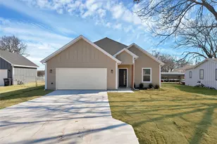 175 Harris Harbor Rd, East Tawakoni, TX 75472 - Photo 2