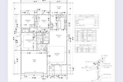 175 Harris Harbor Road, East Tawakoni, TX 75472 - Photo 22