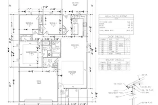 175 Harris Harbor Rd, East Tawakoni, TX 75472 - Photo 22