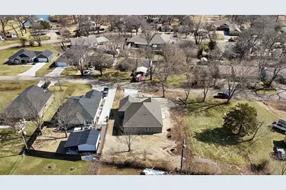 200 Harris Harbor Road, East Tawakoni, TX 75472 - Photo 22