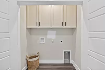 200 Harris Harbor Road, East Tawakoni, TX 75472 - Photo 12