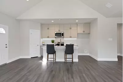 200 Harris Harbor Road, East Tawakoni, TX 75472 - Photo 4