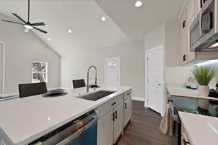 200 Harris Harbor Rd, East Tawakoni, TX 75472 - Photo 6