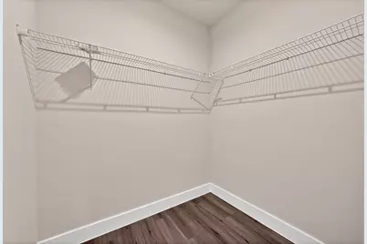 200 Harris Harbor Road, East Tawakoni, TX 75472 - Photo 16