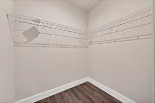 200 Harris Harbor Rd, East Tawakoni, TX 75472 - Photo 16