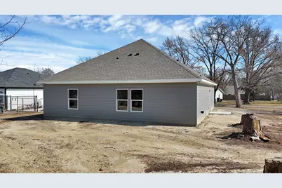 200 Harris Harbor Road, East Tawakoni, TX 75472 - Photo 20