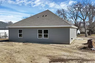 200 Harris Harbor Rd, East Tawakoni, TX 75472 - Photo 20