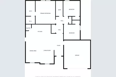 200 Harris Harbor Road, East Tawakoni, TX 75472 - Photo 24