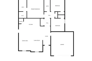 200 Harris Harbor Rd, East Tawakoni, TX 75472 - Photo 24