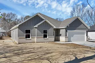 200 Harris Harbor Rd, East Tawakoni, TX 75472 - Photo 2