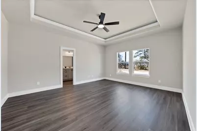 200 Harris Harbor Road, East Tawakoni, TX 75472 - Photo 14