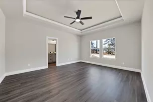 200 Harris Harbor Rd, East Tawakoni, TX 75472 - Photo 14