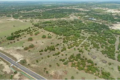 413 E E Flying Owl Drive, Johnson City, TX 78636 - Photo 6