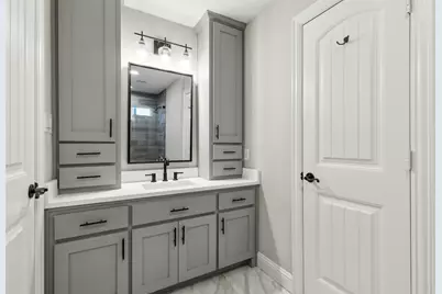 11353 Seaside Lane, Frisco, TX 75035 - Photo 28