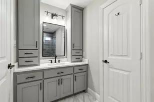 11353 Seaside Ln, Frisco, TX 75035 - Photo 28